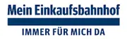 DB Station&Service – Mein Einkaufsbahnhof