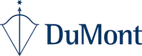 DuMont