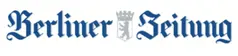 Berliner Zeitung