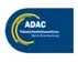 ADAC Fahrsicherheitszentrum