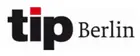 tip Berlin