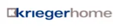 kriegerhome