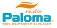 radio Paloma