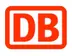Berliner Kurier