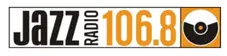 Jazz Radio 106.8